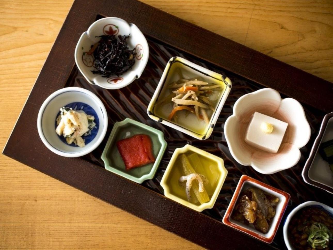 Hotel Tsutaya Tokinoyado Kazari Kiso Esterno foto