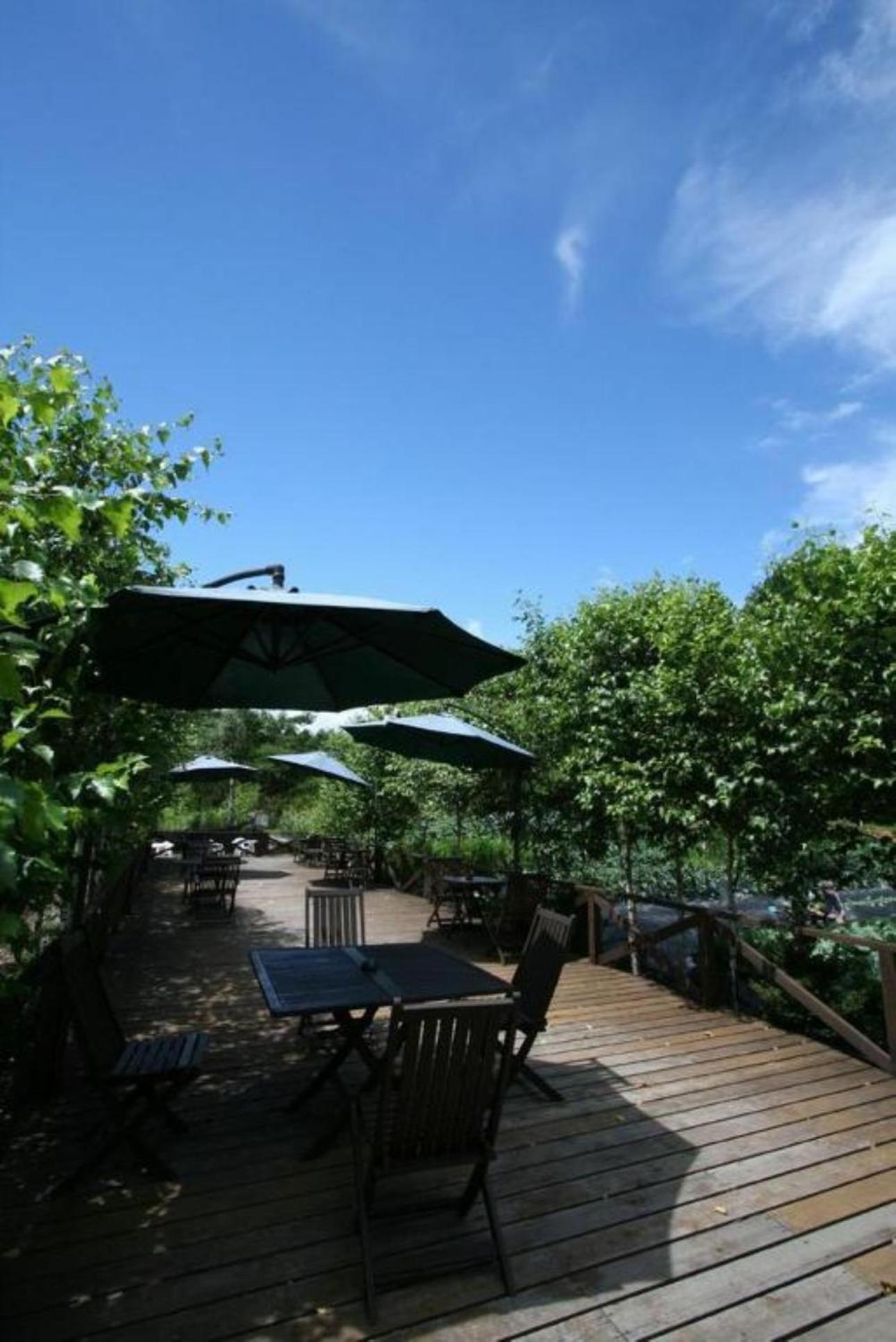 Hotel Tsutaya Tokinoyado Kazari Kiso Esterno foto